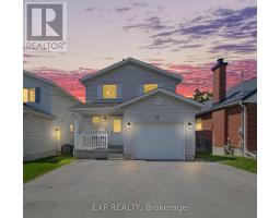 77 CLARKE STREET N, Woodstock, Ontario