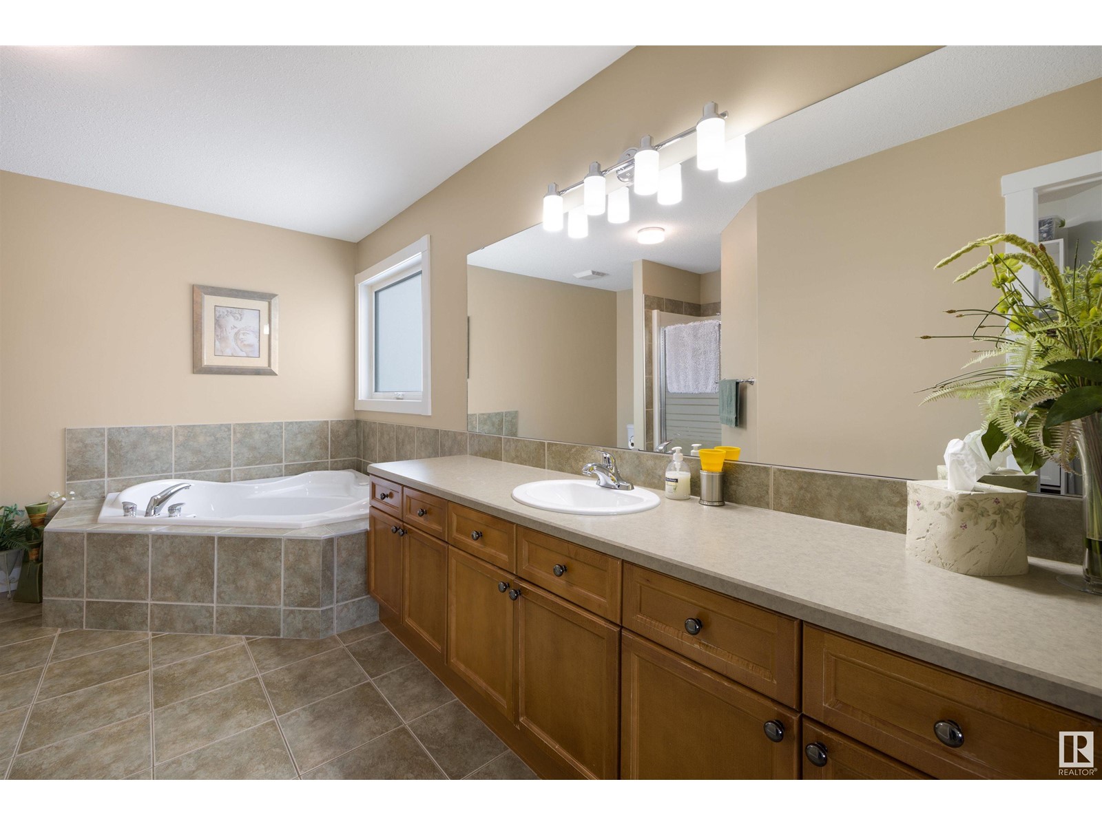 133 Castle Dr Nw, Edmonton, Alberta  T5X 6J1 - Photo 32 - E4434648