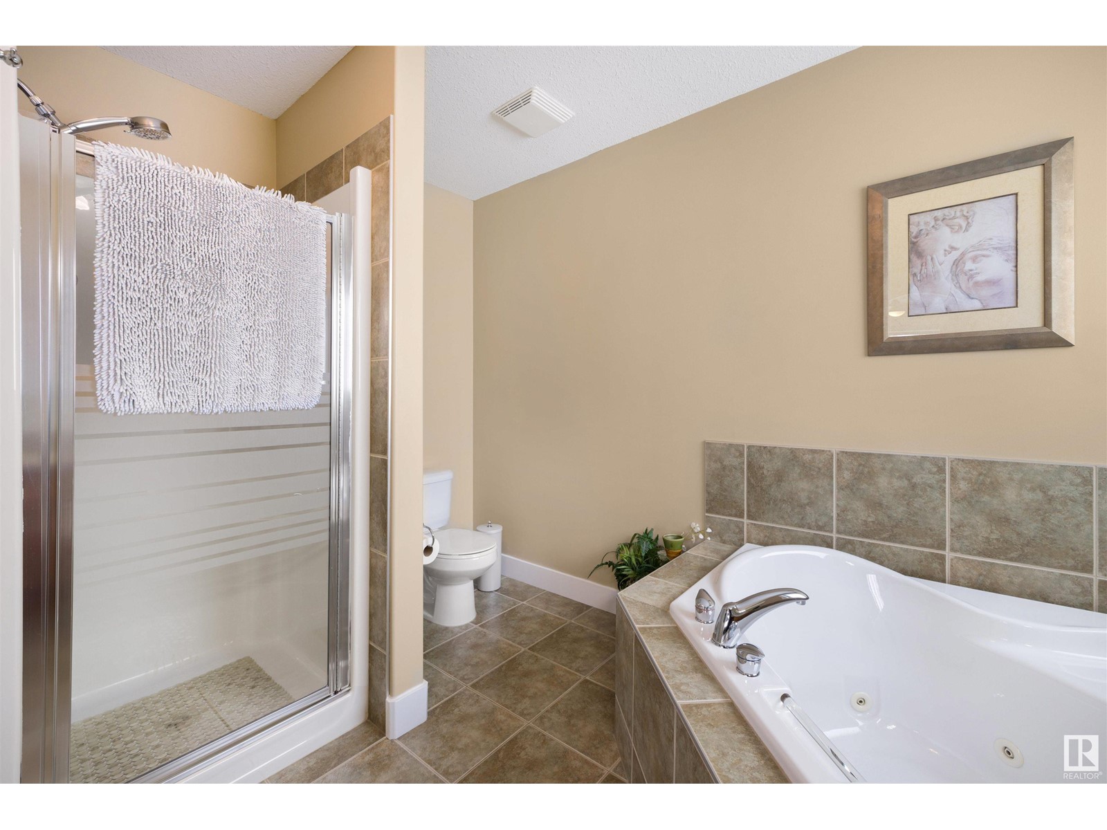 133 Castle Dr Nw, Edmonton, Alberta  T5X 6J1 - Photo 33 - E4434648