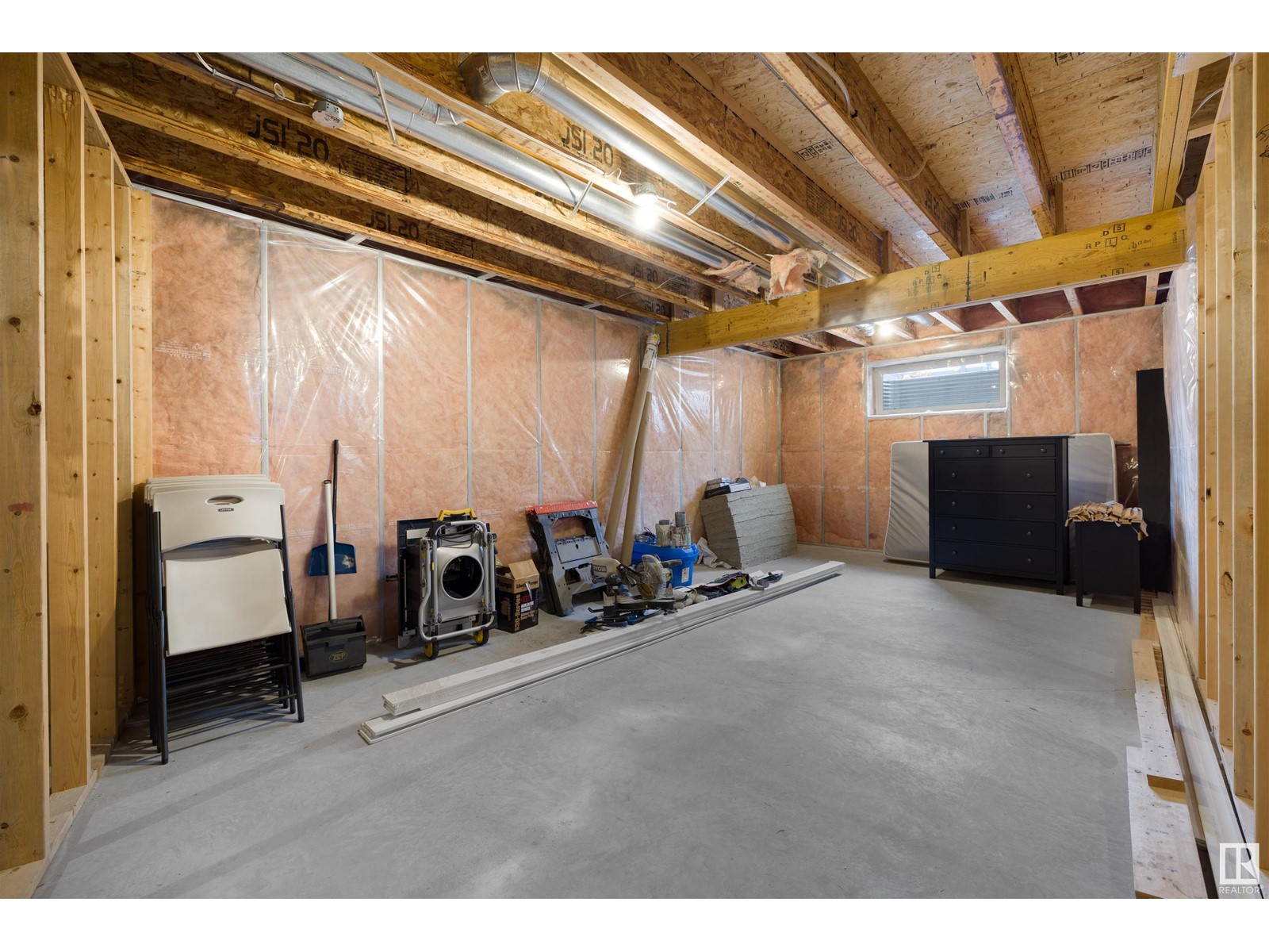133 Castle Dr Nw, Edmonton, Alberta  T5X 6J1 - Photo 35 - E4434648