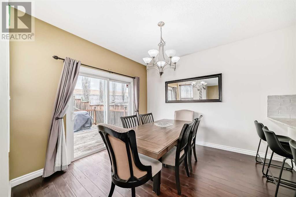 288 Kincora Drive Nw, Calgary, Alberta  T3R 1N1 - Photo 9 - A2211087