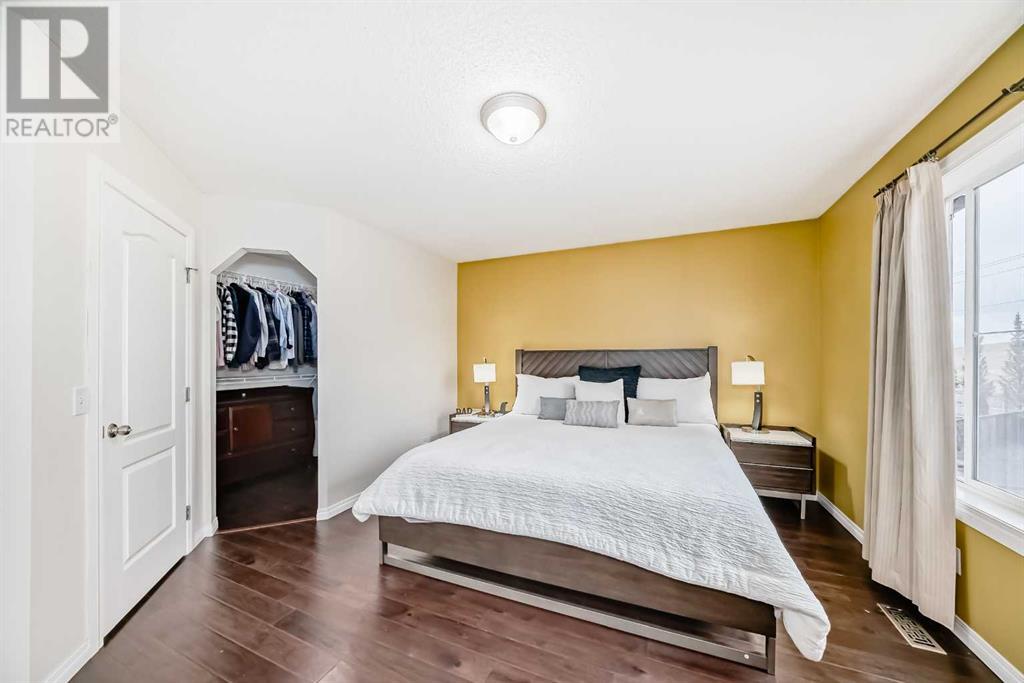 288 Kincora Drive Nw, Calgary, Alberta  T3R 1N1 - Photo 23 - A2211087