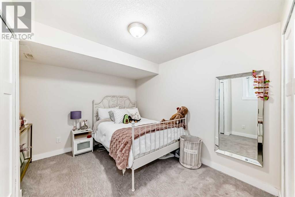 288 Kincora Drive Nw, Calgary, Alberta  T3R 1N1 - Photo 31 - A2211087