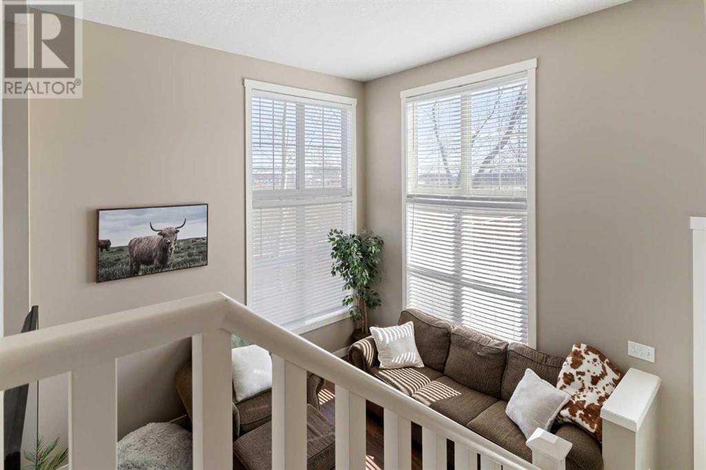 199 Cranford Walk Se, Calgary, Alberta  T3M 1R6 - Photo 38 - A2212241