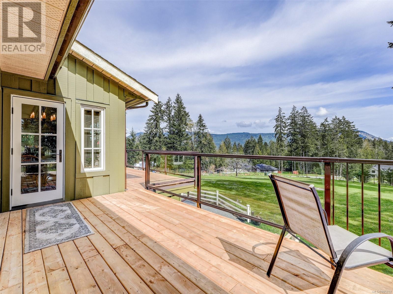 956 Cherry Point Rd, Cowichan Bay, British Columbia  V0R 1N2 - Photo 38 - 995232