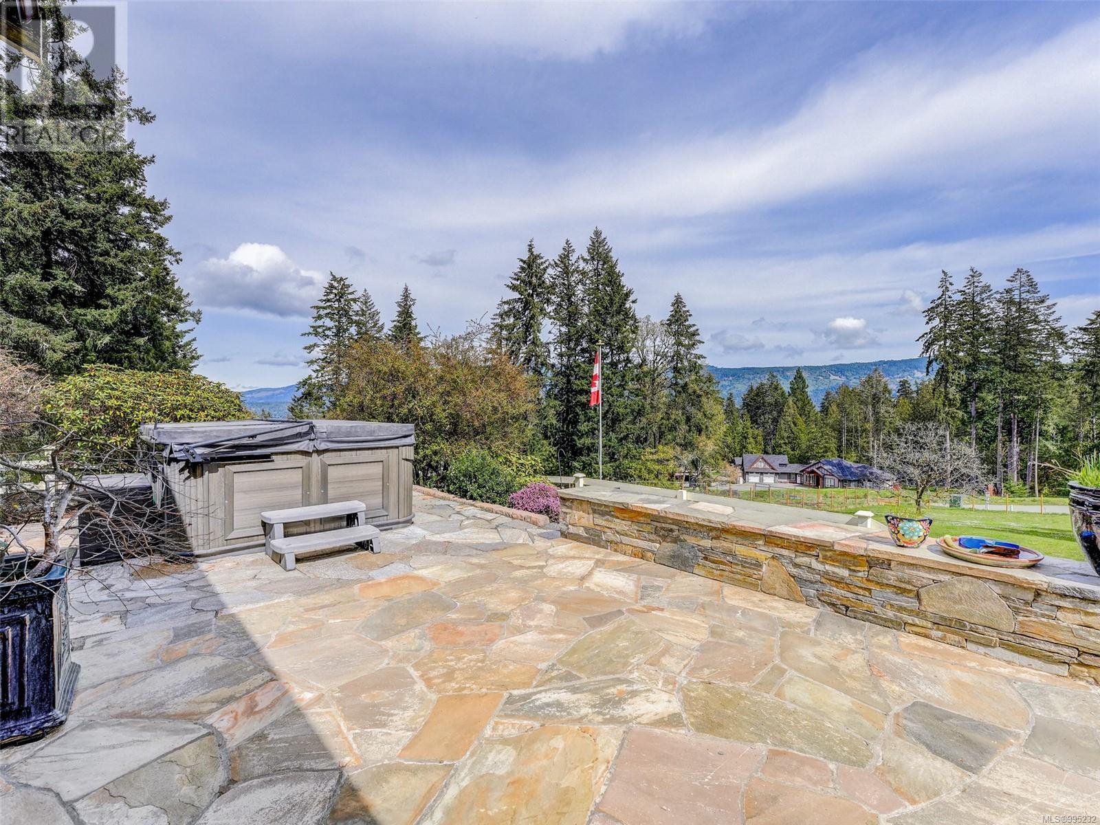 956 Cherry Point Rd, Cowichan Bay, British Columbia  V0R 1N2 - Photo 37 - 995232