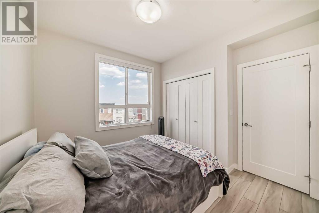 310, 35 Walgrove Walk Se, Calgary, Alberta  T2X 4S6 - Photo 19 - A2212723