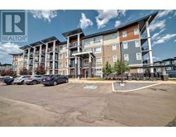 310, 35 Walgrove Walk SE Walden