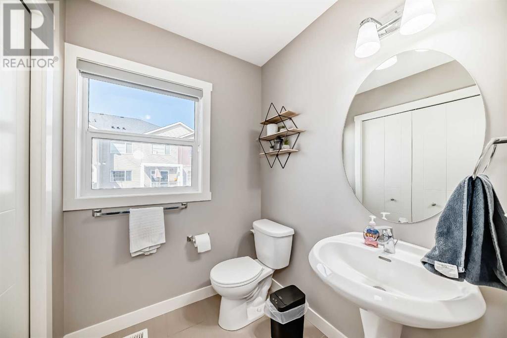 625 Redstone View Ne, Calgary, Alberta  T3N 1B5 - Photo 20 - A2214761