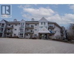 114 186 Algoma ST N, Thunder Bay, Ontario