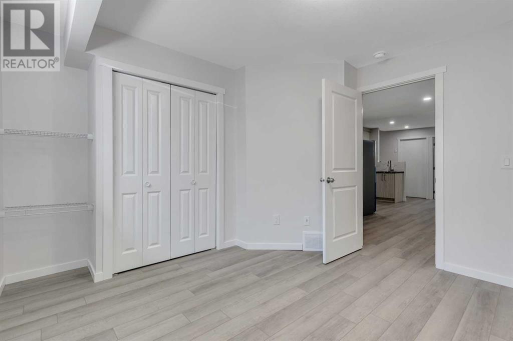 23 Ambleton Street Nw, Calgary, Alberta  T3P 1W9 - Photo 38 - A2215272