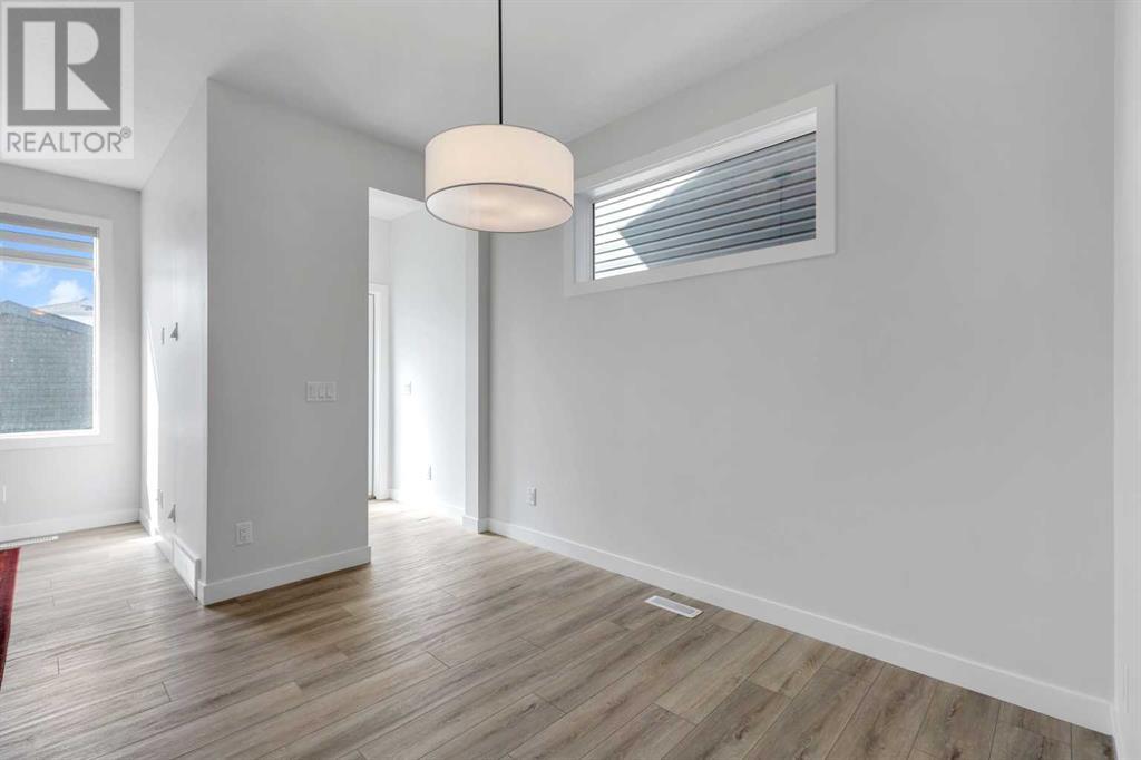 23 Ambleton Street Nw, Calgary, Alberta  T3P 1W9 - Photo 19 - A2215272