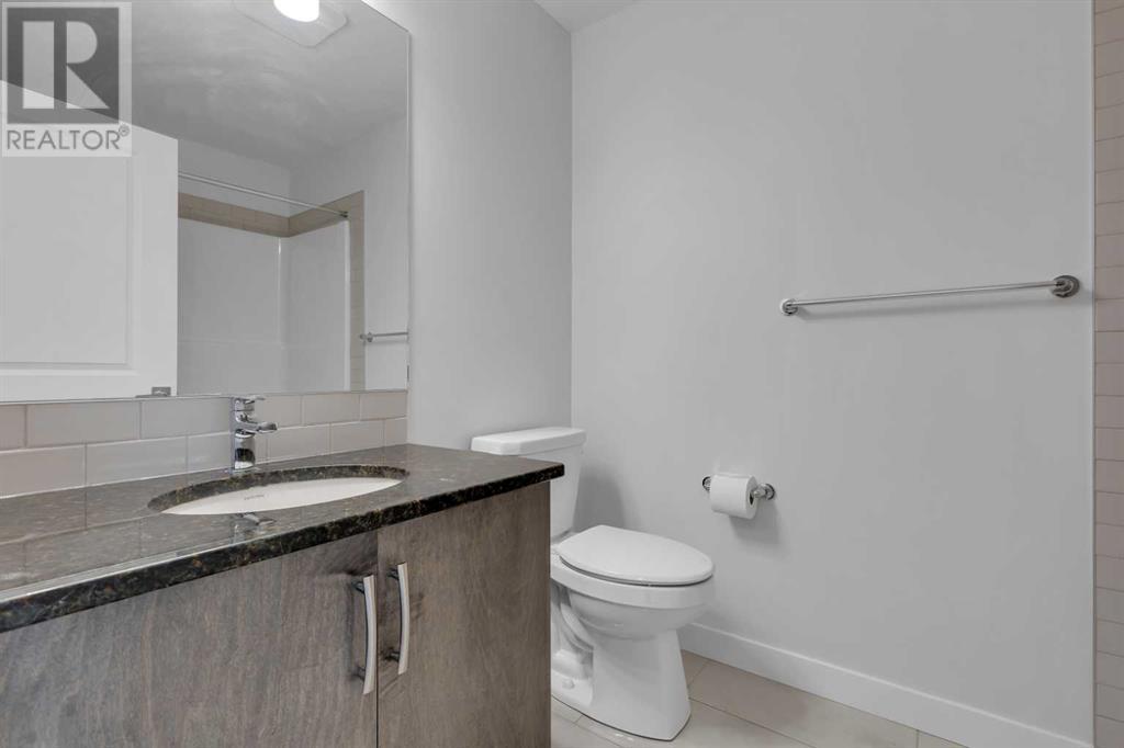 23 Ambleton Street Nw, Calgary, Alberta  T3P 1W9 - Photo 32 - A2215272