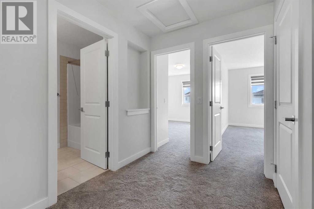 23 Ambleton Street Nw, Calgary, Alberta  T3P 1W9 - Photo 26 - A2215272