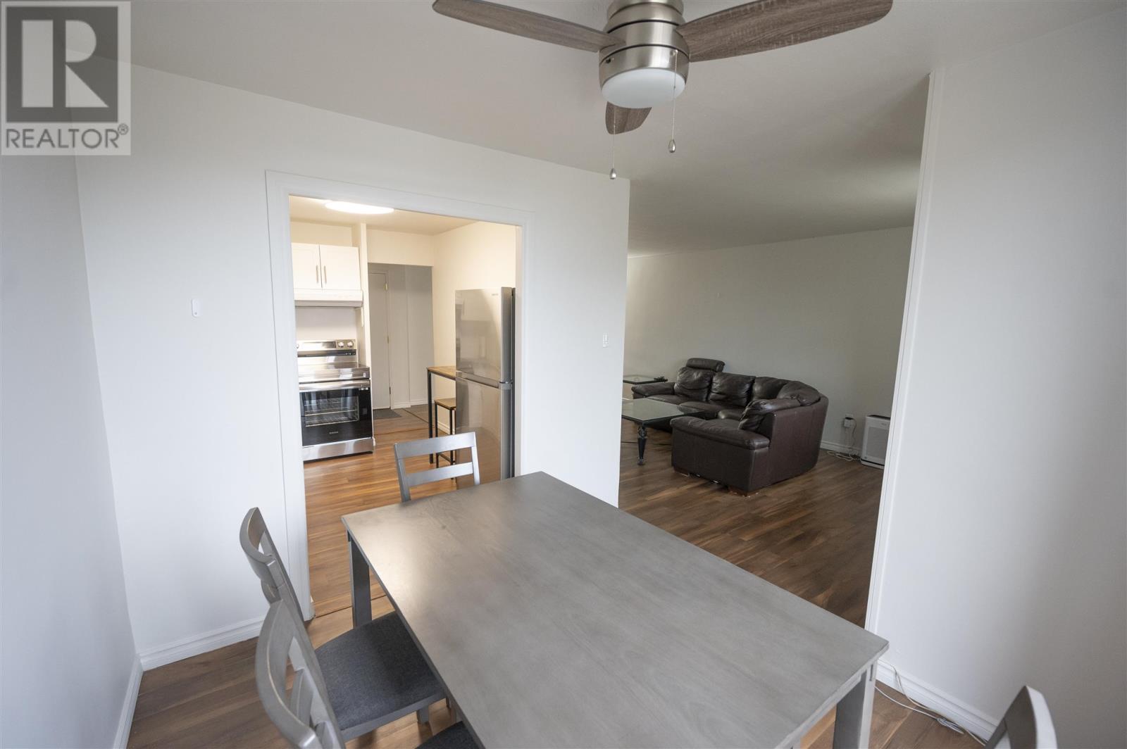 102 405 Waverley Street, Thunder Bay, Ontario  P7B 1B8 - Photo 10 - TB250935