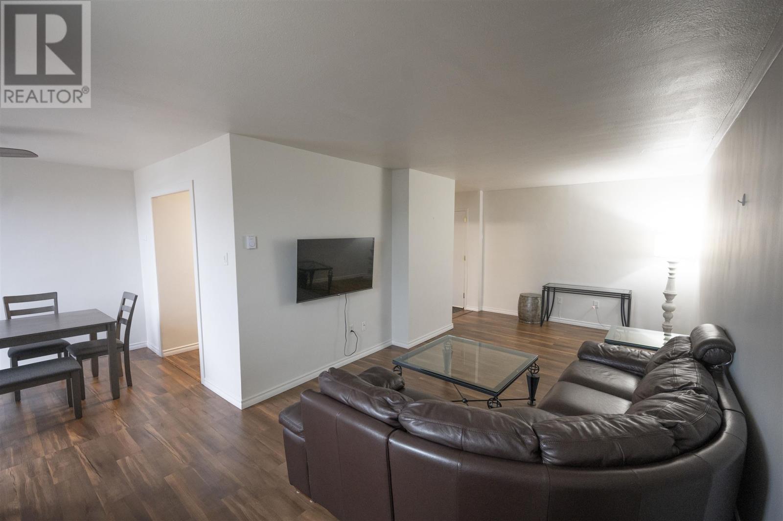 102 405 Waverley Street, Thunder Bay, Ontario  P7B 1B8 - Photo 3 - TB250935