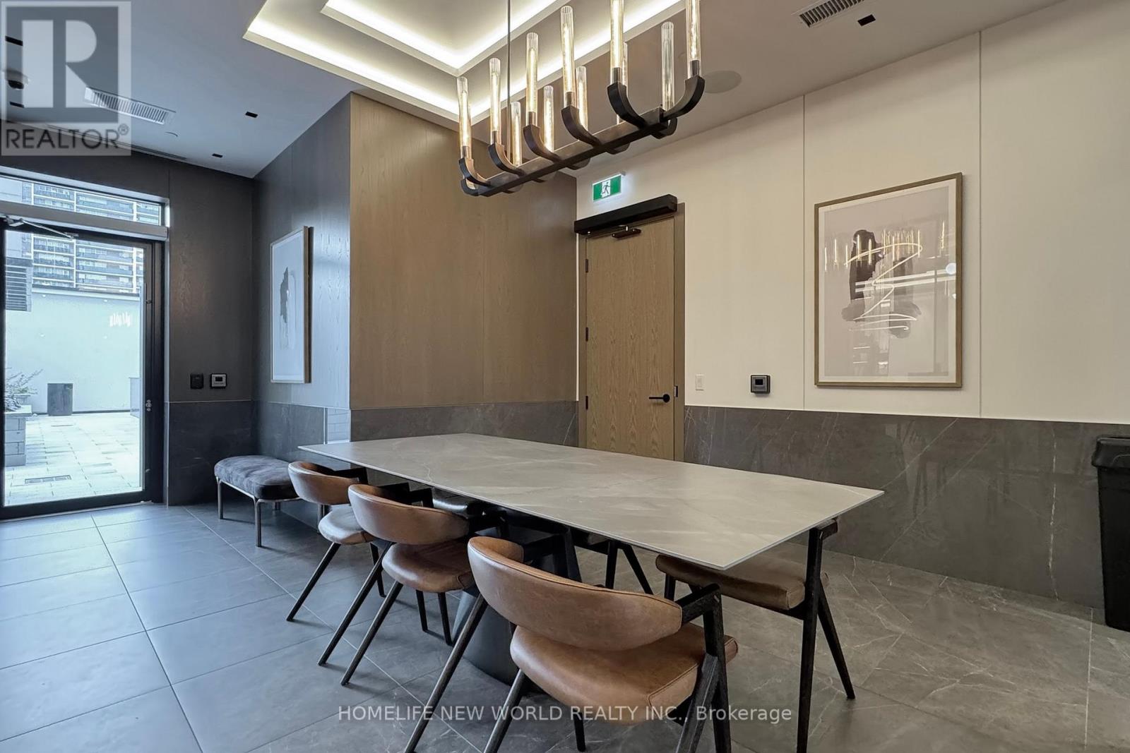 905 - 10 Eva Road, Toronto (Etobicoke West Mall), Ontario  M9C 0B3 - Photo 42 - W12123681