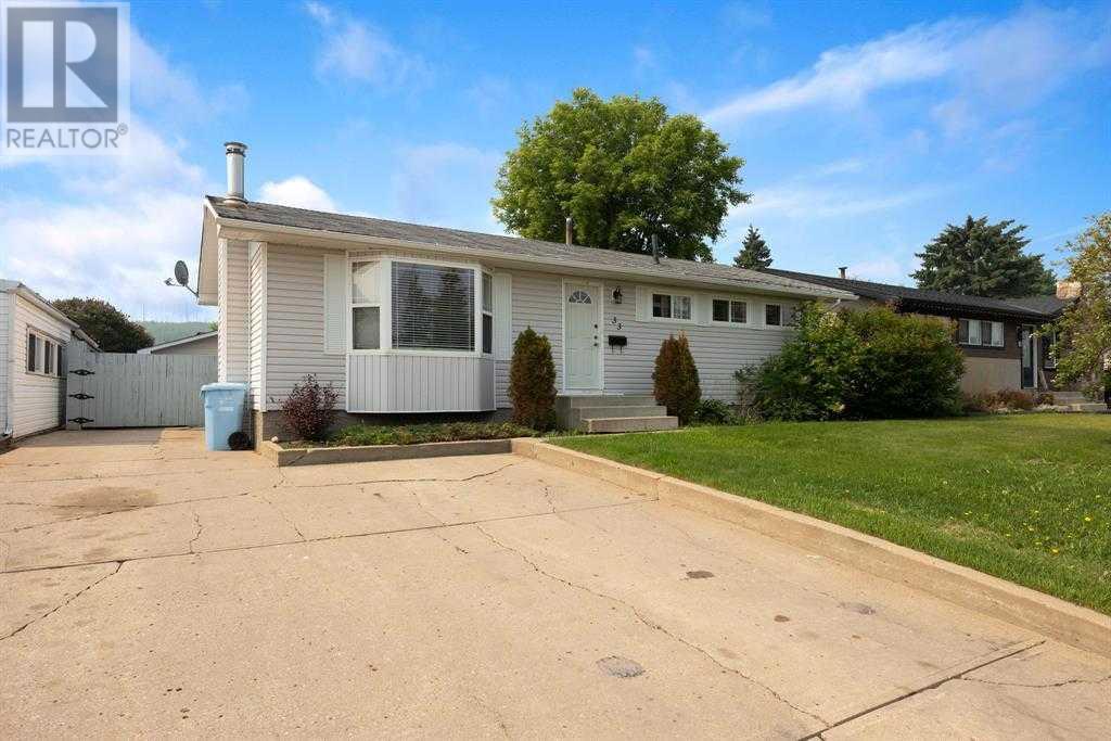 Property at 33 Fitzgerald Avenue image 1