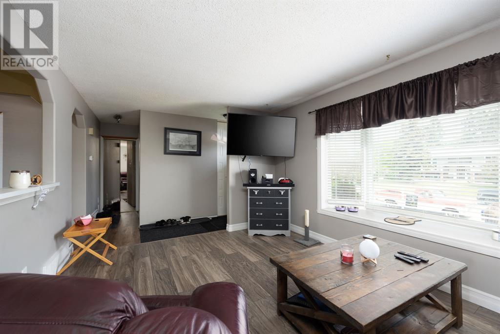 Property at 33 Fitzgerald Avenue image 4
