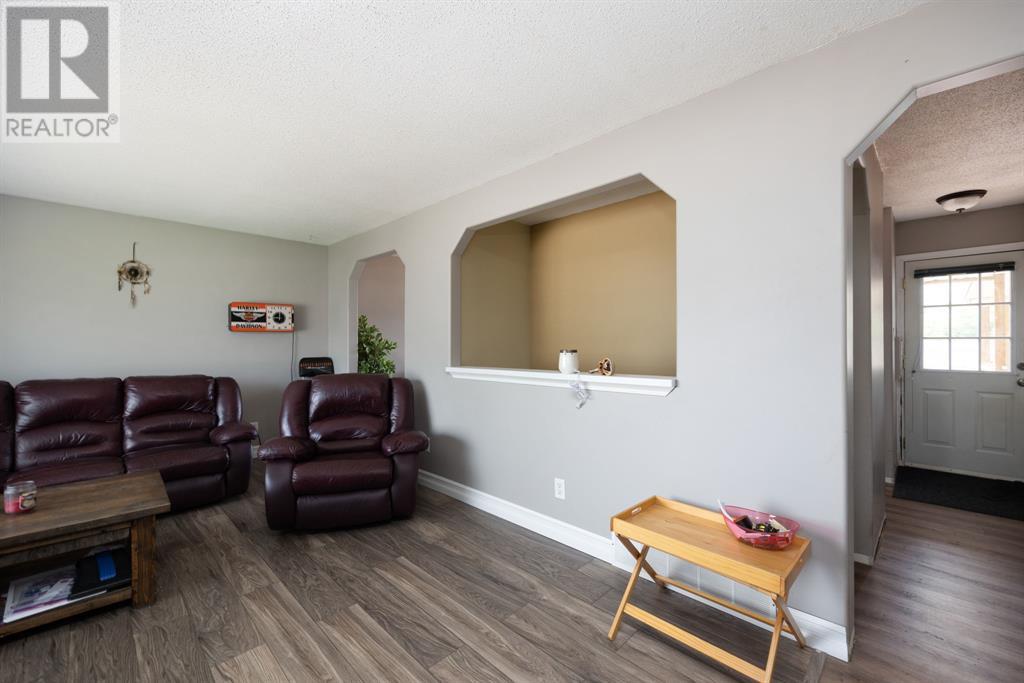 Property at 33 Fitzgerald Avenue image 5