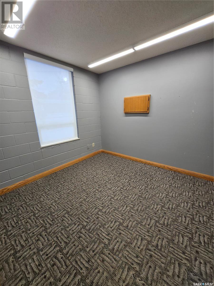 231 12th Avenue, Estevan, Saskatchewan  S4A 1E1 - Photo 24 - SK986584