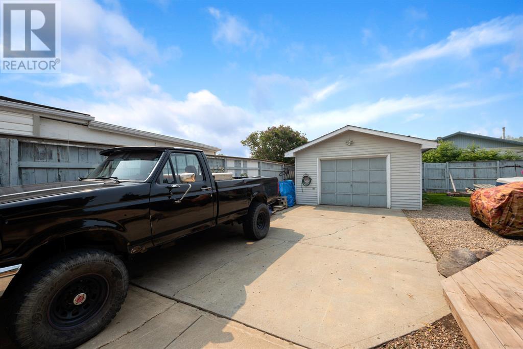 Property at 33 Fitzgerald Avenue image 2