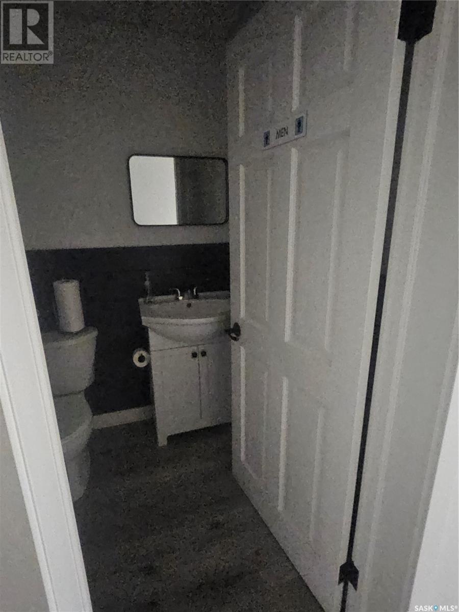 231 12th Avenue, Estevan, Saskatchewan  S4A 1E1 - Photo 26 - SK986584