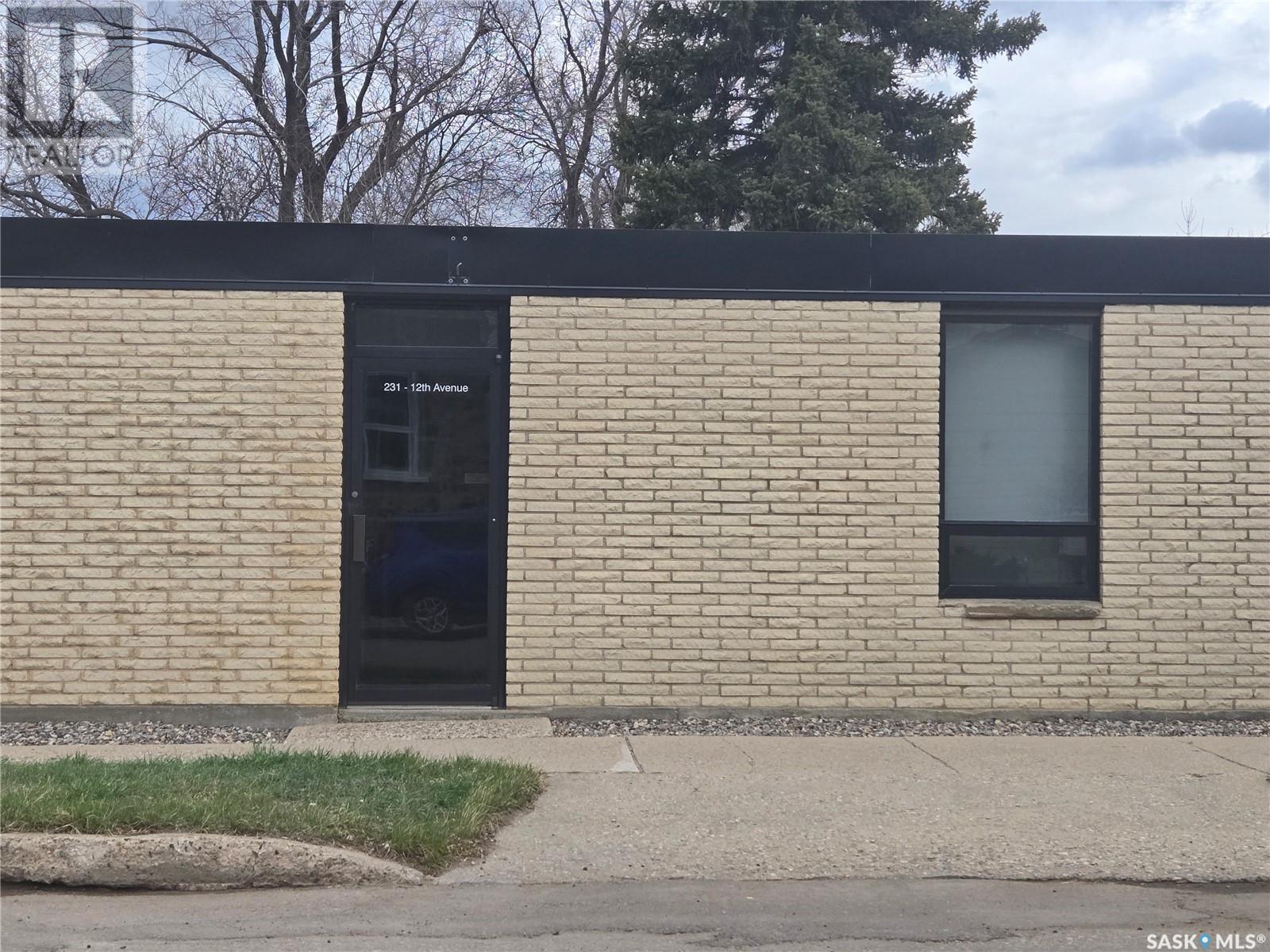 231 12th Avenue, Estevan, Saskatchewan  S4A 1E1 - Photo 32 - SK986584