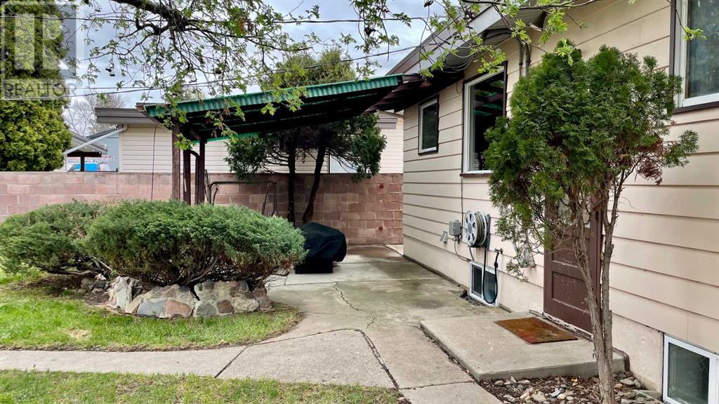 2639 22 Avenue S, Lethbridge, Alberta  T1K 1J8 - Photo 6 - A2217659