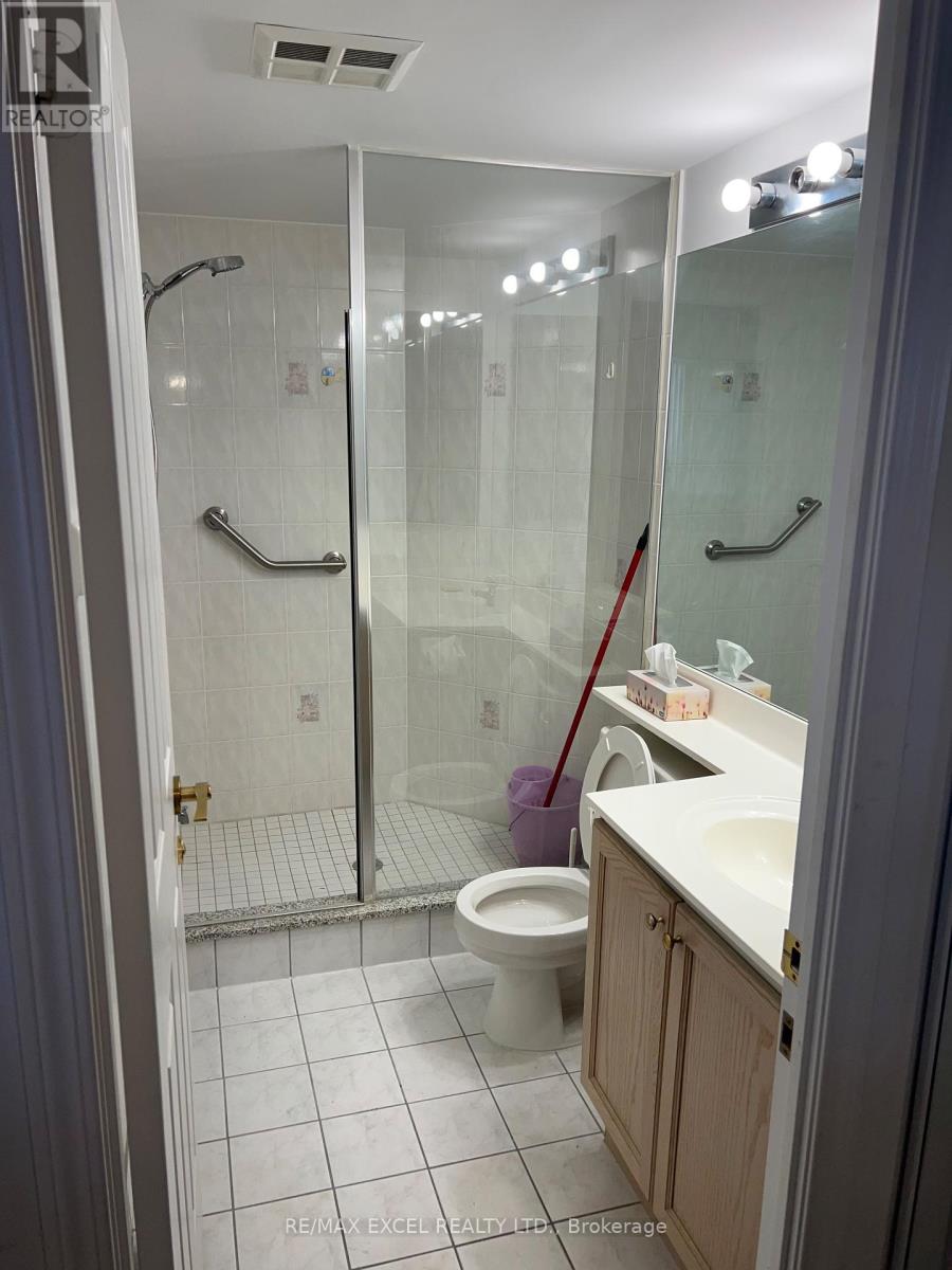 1107 - 152 St Patrick Street, Toronto, Ontario  M5T 3J9 - Photo 8 - C12126221