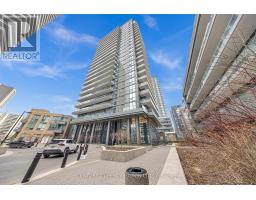 1702 - 50 FOREST MANOR ROAD, Toronto, Ontario