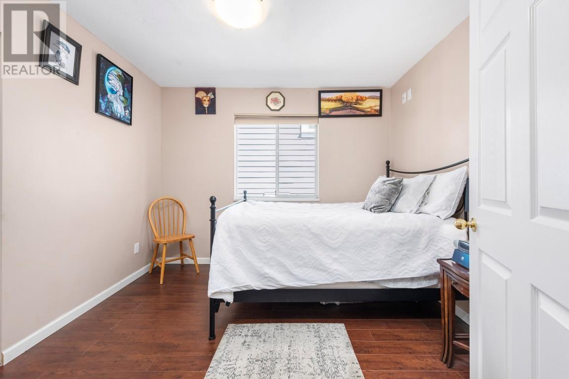 1038 Walls Avenue, Coquitlam, British Columbia  V3K 2T7 - Photo 20 - R2998547