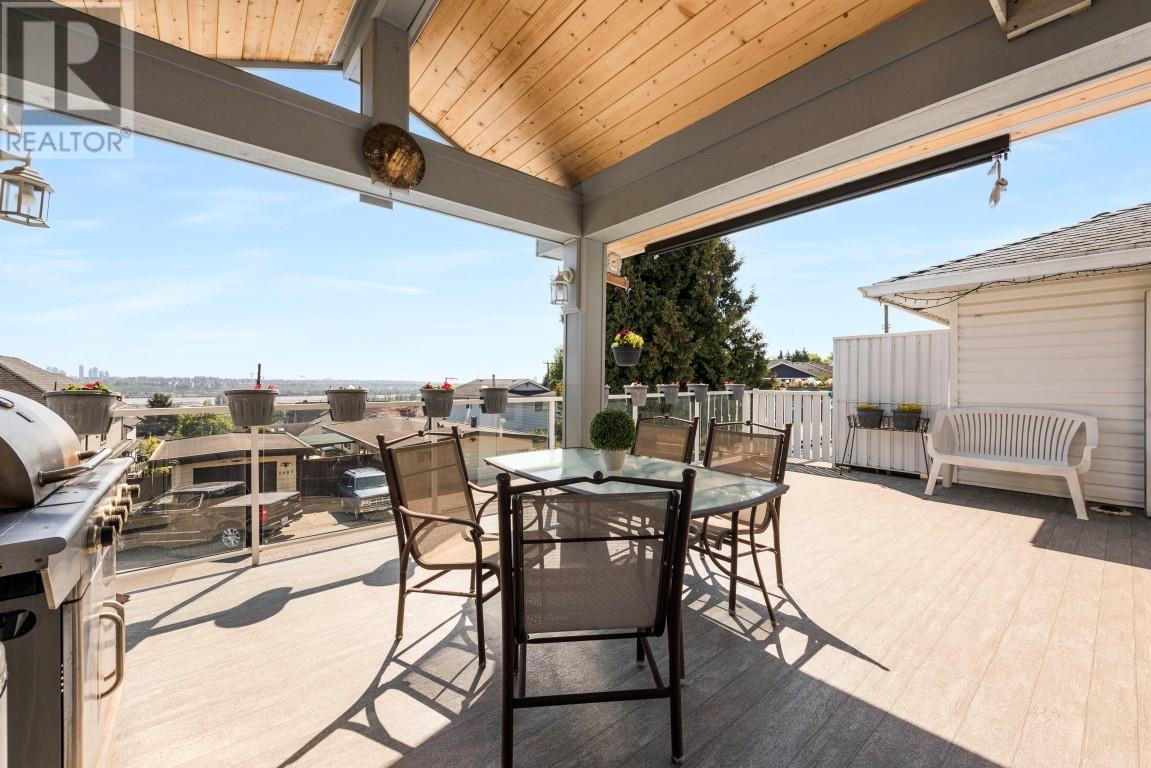 Property at 1038 WALLS AVENUE image 4
