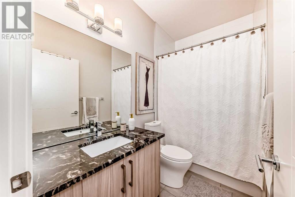4629 84 Street Nw, Calgary, Alberta  T3B 2R4 - Photo 34 - A2210508