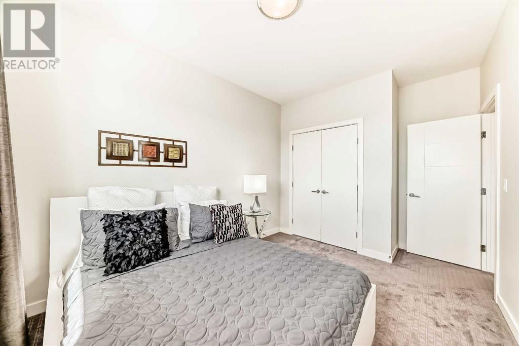4629 84 Street Nw, Calgary, Alberta  T3B 2R4 - Photo 24 - A2210508
