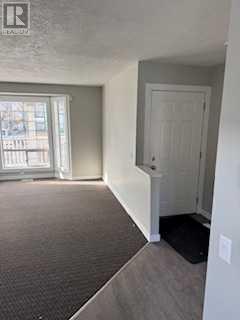 46 Martinridge Crescent Ne, Calgary, Alberta  T3J 3M1 - Photo 5 - A2211743