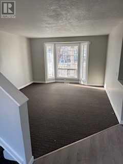 46 Martinridge Crescent Ne, Calgary, Alberta  T3J 3M1 - Photo 4 - A2211743