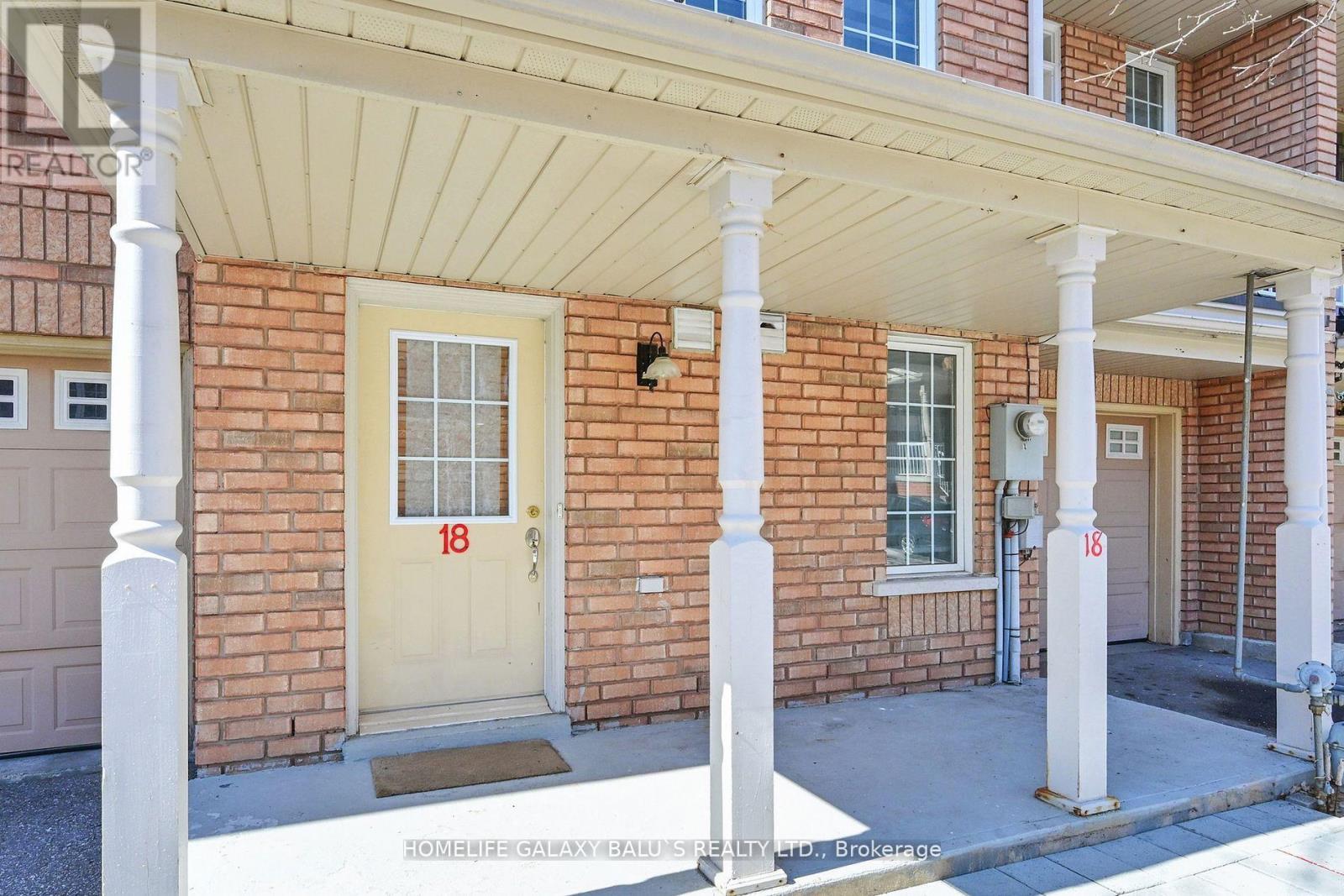 Property at 18 ANNABLE LANE image 4