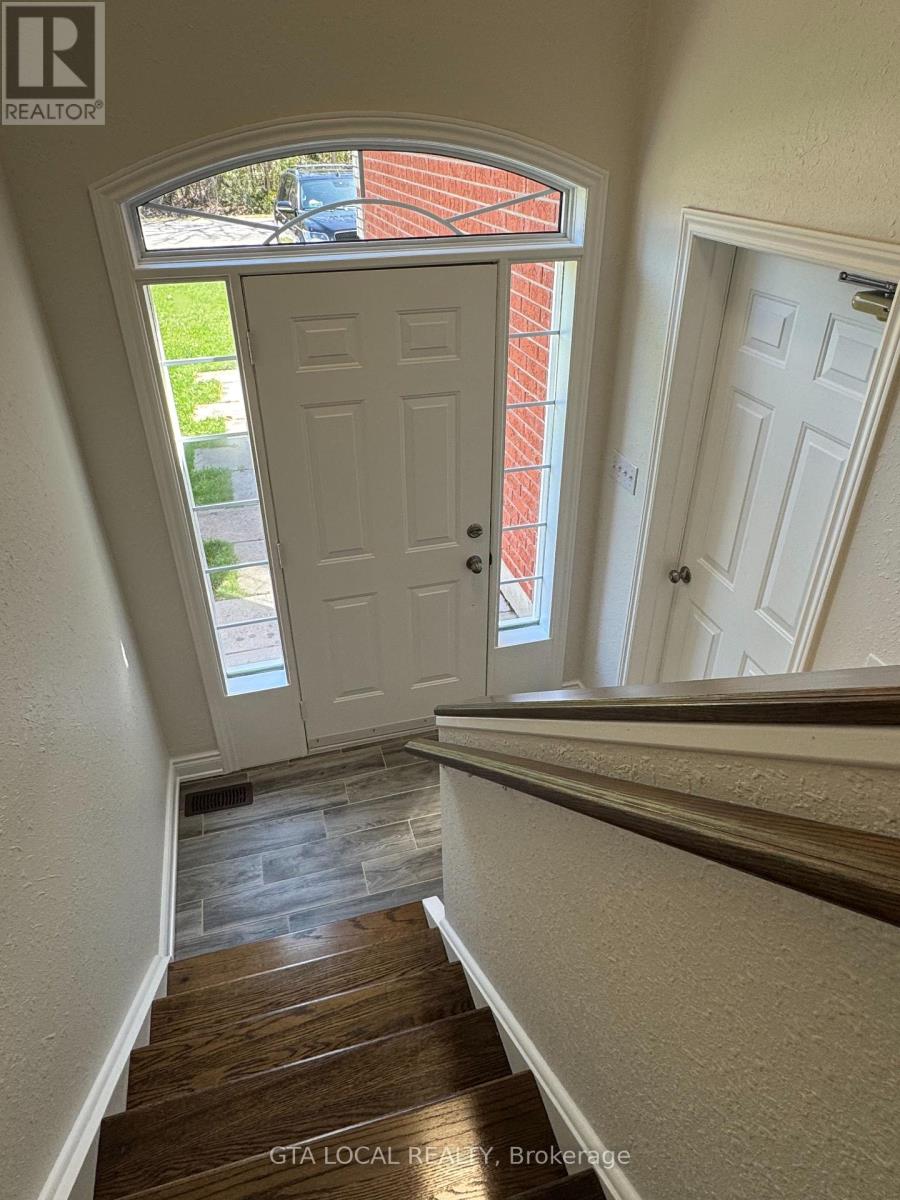 Property at 98 OSBORNE STREET image 3