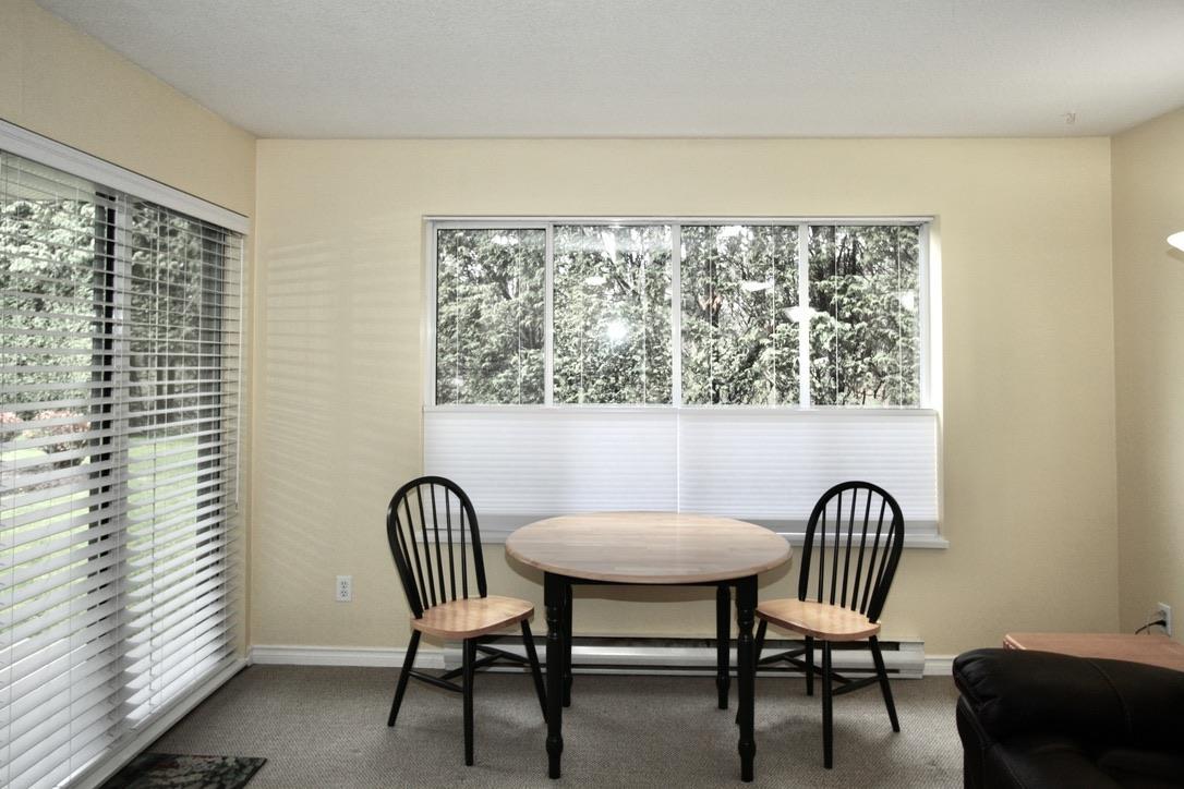 802 1750 Mckenzie Road, Abbotsford, British Columbia  V2S 3Z3 - Photo 6 - R2998319