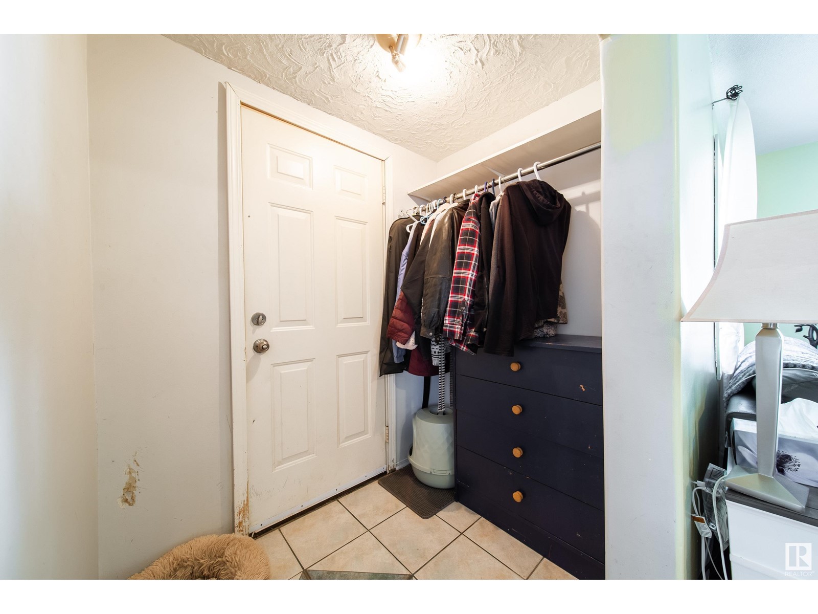 4807 51 St, Rural Lac Ste. Anne County, Alberta  T0E 0A0 - Photo 6 - E4434649