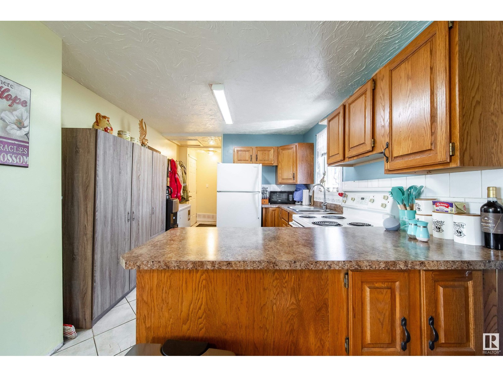 4807 51 St, Rural Lac Ste. Anne County, Alberta  T0E 0A0 - Photo 15 - E4434649