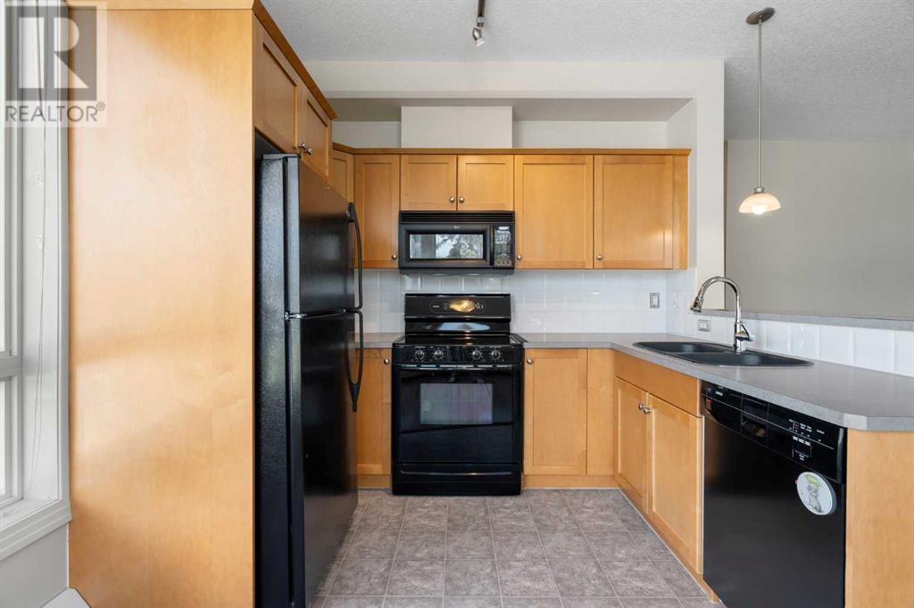 206, 3111 34 Avenue Nw, Calgary, Alberta  T2L 0Y2 - Photo 16 - A2217563