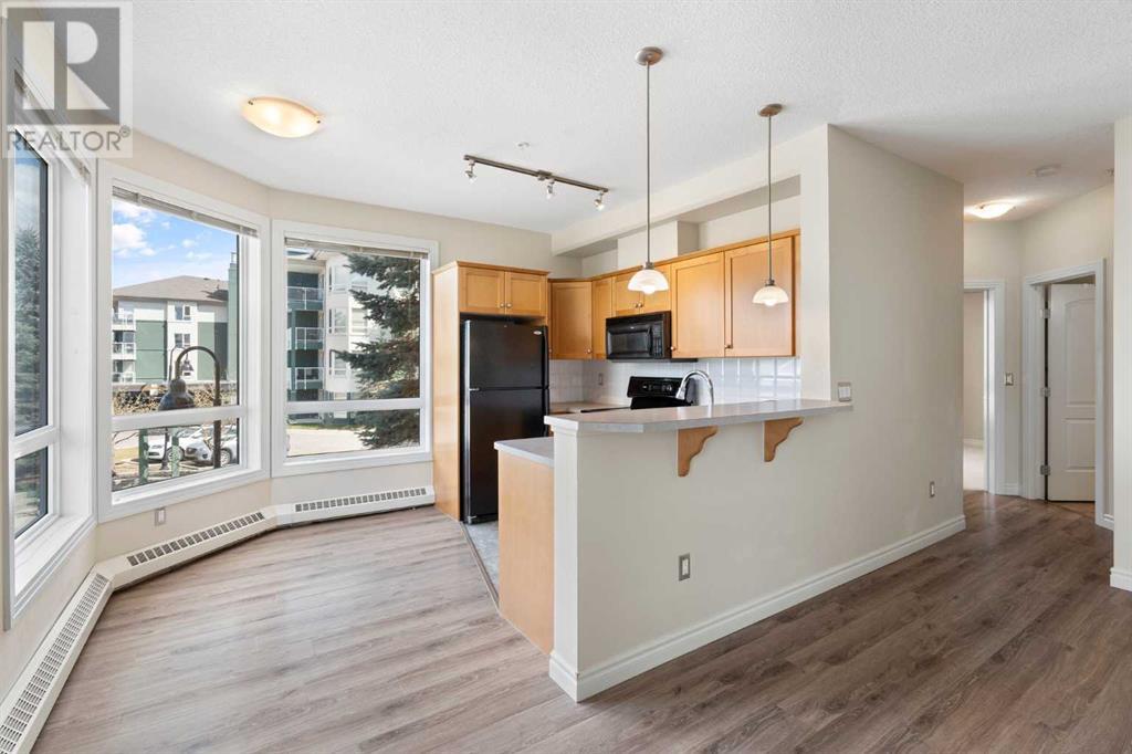 206, 3111 34 Avenue Nw, Calgary, Alberta  T2L 0Y2 - Photo 15 - A2217563