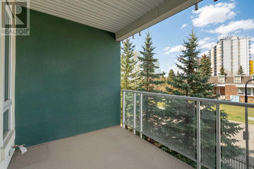 206, 3111 34 Avenue Nw, Calgary, Alberta  T2L 0Y2 - Photo 32 - A2217563