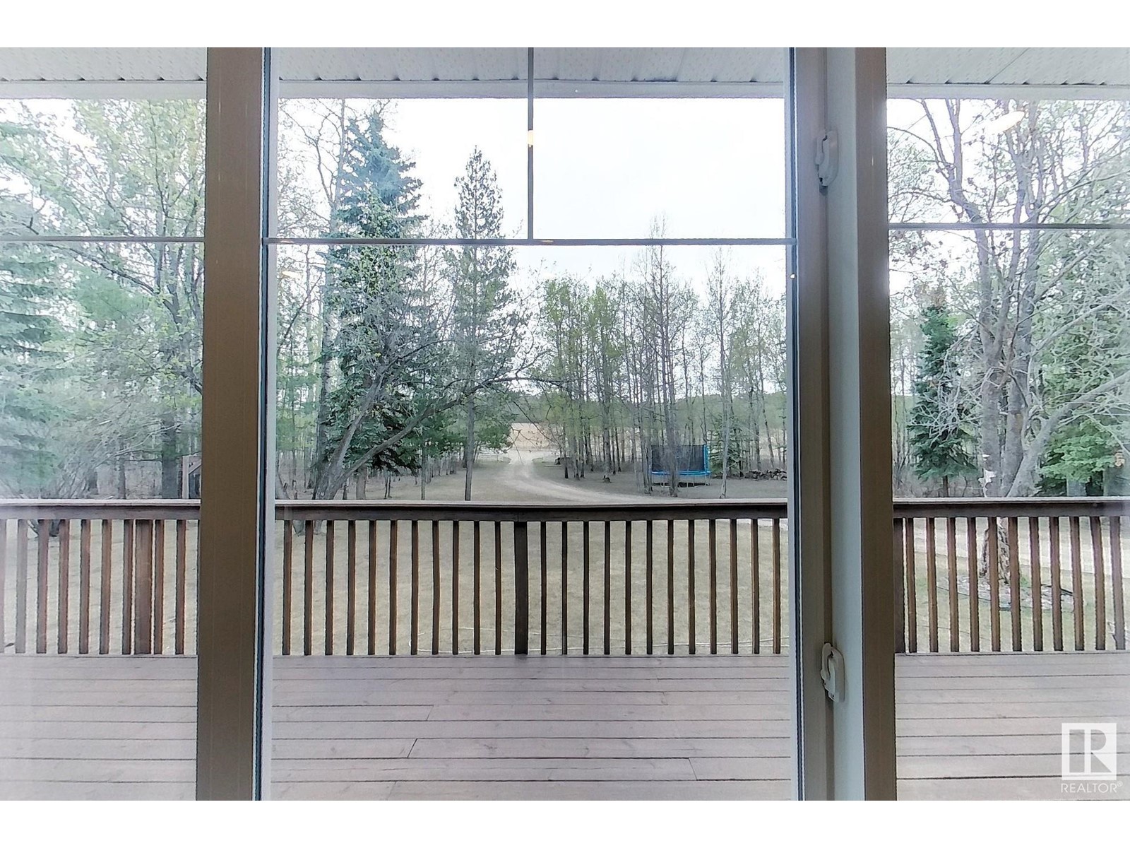 14322 Township Road 562a, Rural Yellowhead, Alberta  T7E 3S2 - Photo 18 - E4434651