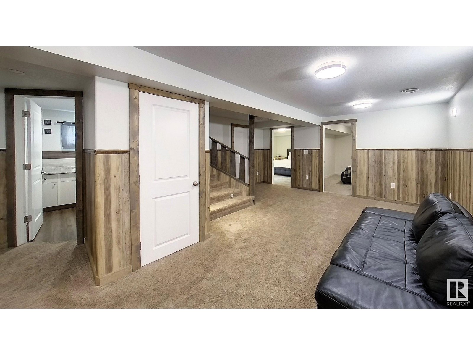 14322 Township Road 562a, Rural Yellowhead, Alberta  T7E 3S2 - Photo 30 - E4434651