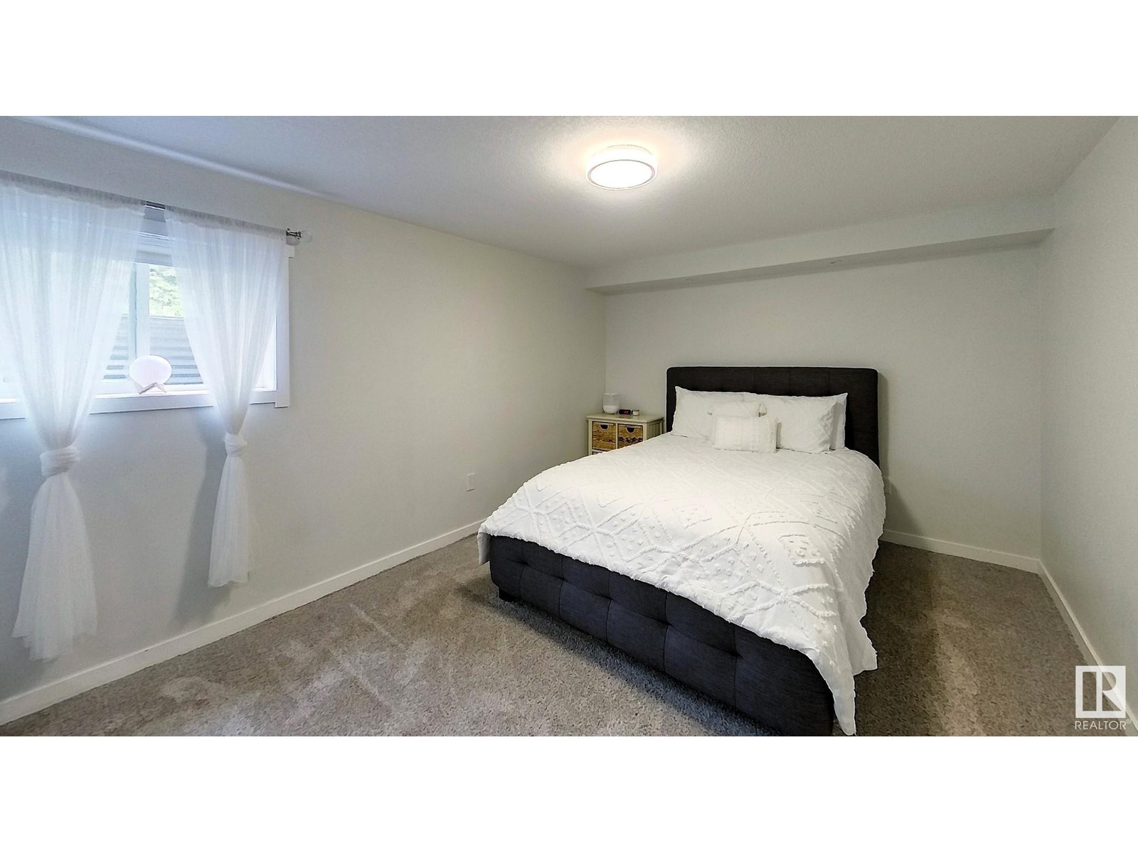 14322 Township Road 562a, Rural Yellowhead, Alberta  T7E 3S2 - Photo 32 - E4434651