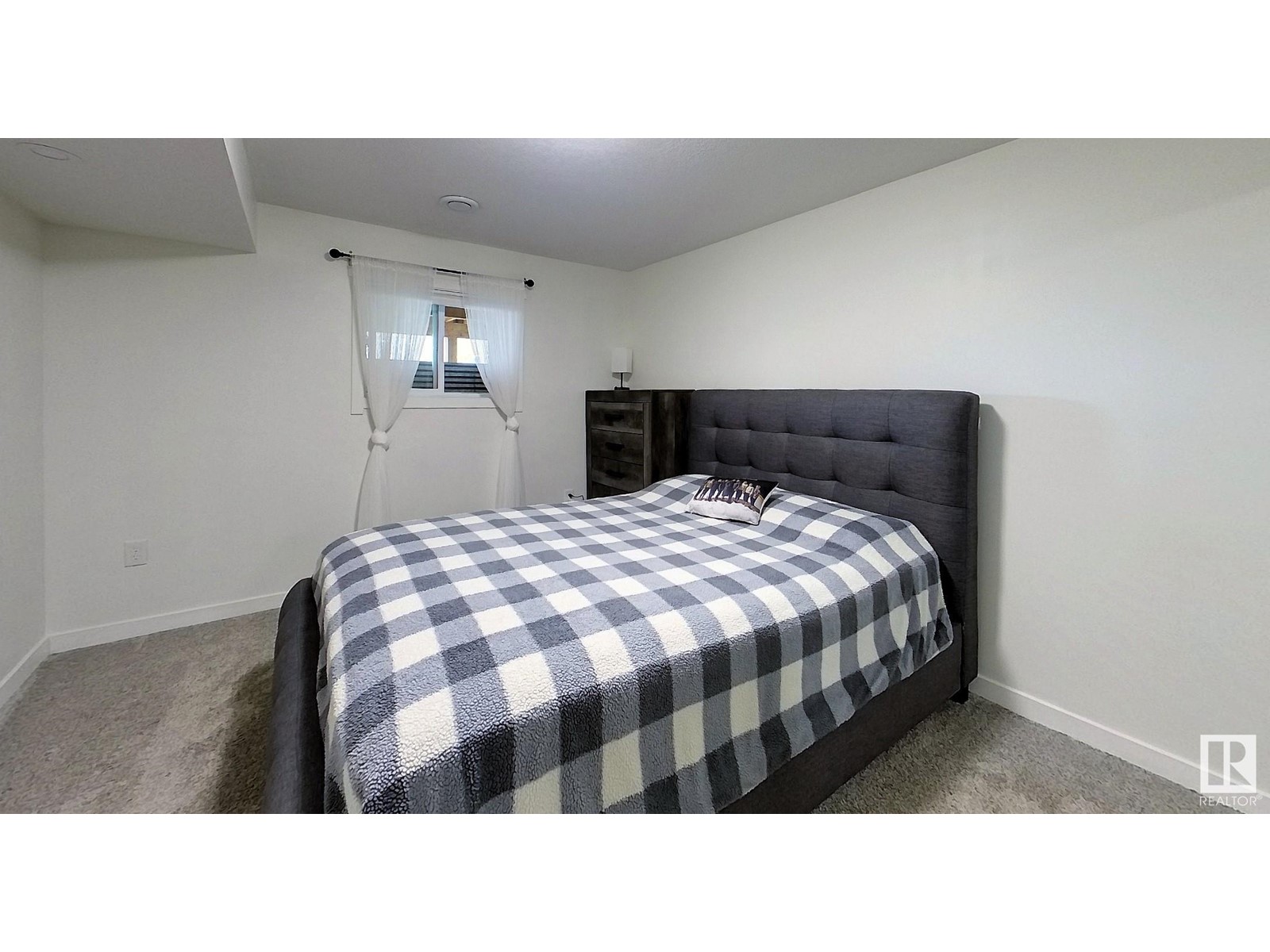 14322 Township Road 562a, Rural Yellowhead, Alberta  T7E 3S2 - Photo 33 - E4434651