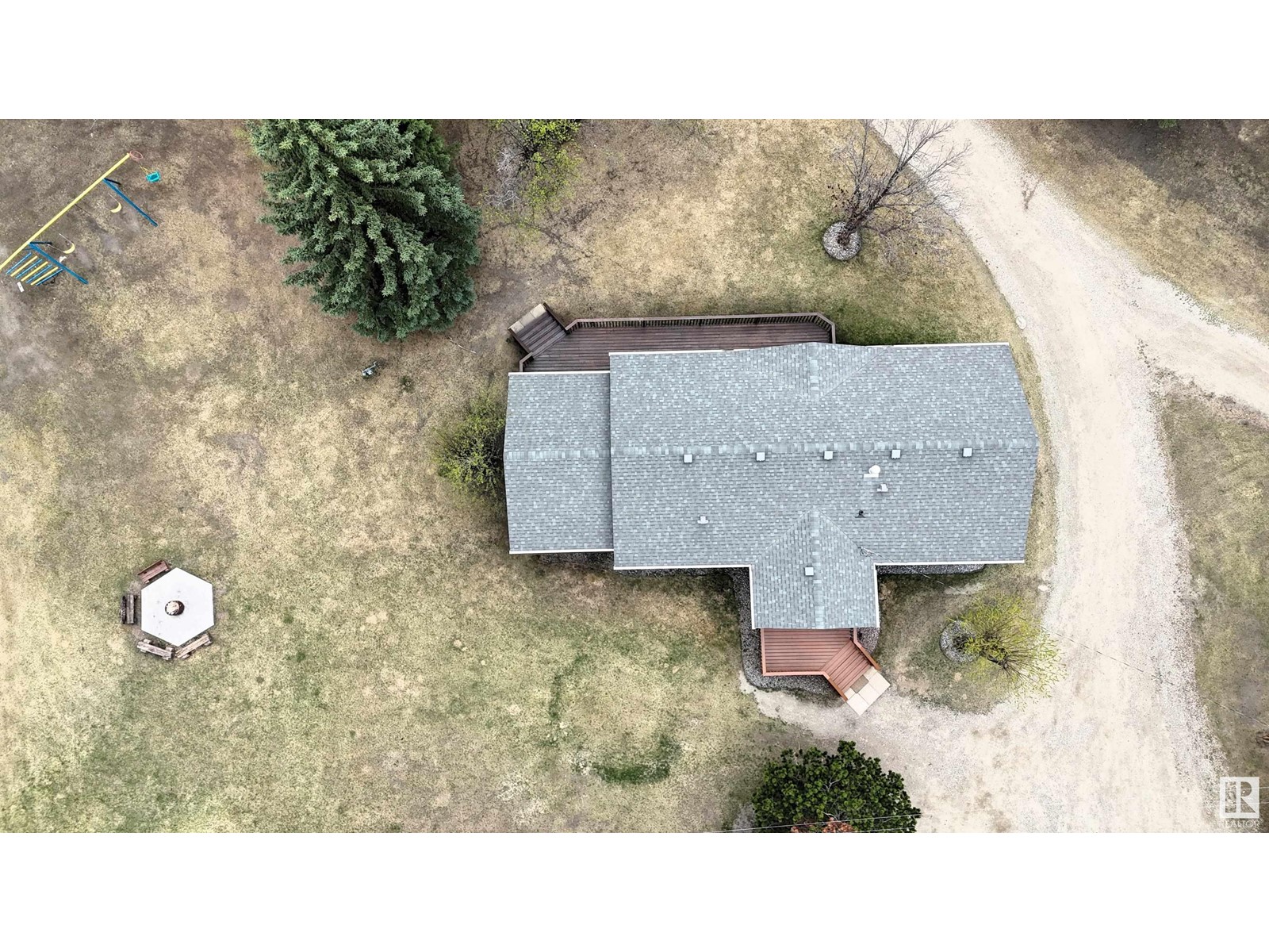 14322 Township Road 562a, Rural Yellowhead, Alberta  T7E 3S2 - Photo 47 - E4434651